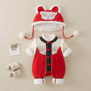 Jo[I[ xr[ V j̎q ̎q jZbNX ~  100% ȓ ԐF  N {Q LO o  t[ht OJ p[X