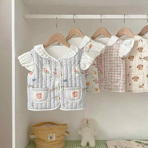 xr[xXg ̎q ȓ ۉ h g _炩 100% OJ {^ H~ AE^[ d˒ [EFA 킢 LN^[ ԕ Aj} `FbN c Ԃ 