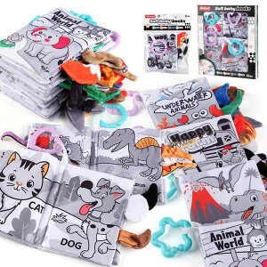 zG{ xr[ Ԃ mߋ  jɂ ەt ̏o ܊h vȃ|GXe 4y[W8   C̐