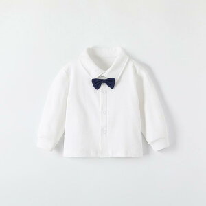 LbY j̎q ؍q `FbN  100% xXg pc O_Zbg GK xr[ 1 a  \ {Q Zj[ tH[} 畞 _[Nu[ tH