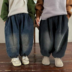 fjpc LbY WjA N  j̎q ̎q ~ EHbVH g o[pc EGXgS Rbg g _炩 ʉ ʊw i u[ ubN O[ q