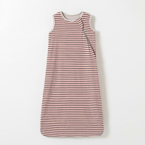 X[p[ V xr[ LbY 100%  d ̌^ I[V[Y lGp Q₦h~ oh~  ӂӂ xXg^ ɗD Rbg q oYj v[