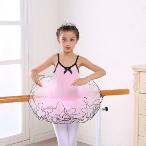 oGߑ LbY ̎q \ _X bX `` I^[h s[X ȍ Lk z K  c q sN zCg