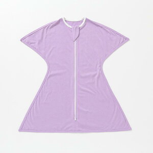 X[p[ xr[ Ԃ V [˖h~ 鋃΍ QԂh~ rŒ ݈̌^ 100% Rbgf tH~ I[V[YΉ KȒSn oYj Mtg