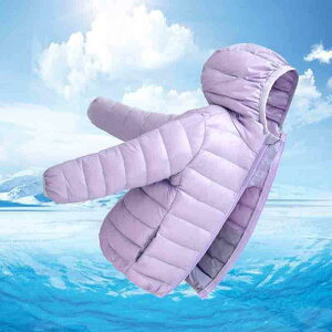 LbY WPbg jp y  ۉ h t[X AE^[ tWbv t[ht |GXe iC ȓ X|[c JWA q w w ʊw H~t Lx