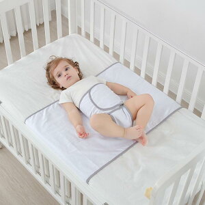  xr[ V Ԃ uPbg 100% Rbg I[V[Y Œ ꗎh~ QԂh~  ی  X[p[  O\