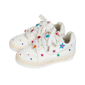 Xj[J[ fB[X  zCg JWA [XAbv IfUC 󃂃`[t tbgq[ EhgD ϖՐ [Jbg @ۃAbp[ S bVn oCJ