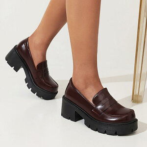 [WF[ V[Y fB[X  r Xgbv q[ EhgD t`X^C ueBbV [^ JK vC PUU[ ig ʊw 傫TCY tďH