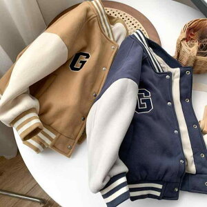 WPbg LbY j̎q N  g h H~ ؍   X^W x[X{[ AE^[ u] V[g  N[lbN ȍ