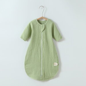 X[p[ xr[ V 100% K[[f I[V[Y Q₦h~ Roh~  ߕ^ ېOK AވS