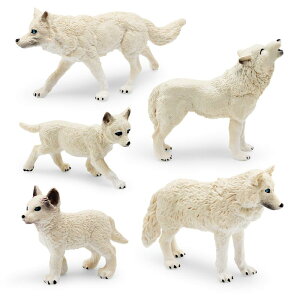 tBMA LbY zbLNIIJ~ A I i|[Y eIIJ~ eq u  PVC m wK CeA  쐶 ~j`A  zCg