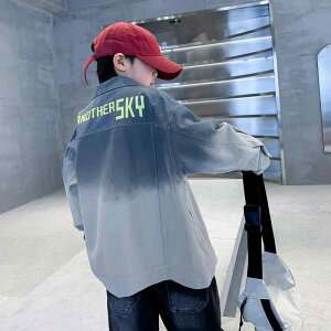 LbY AE^[ j̎q WjA ghX^C Of[V fjWPbg  y \tg^b` ݕt Svg 100% Rbgf JWA tH