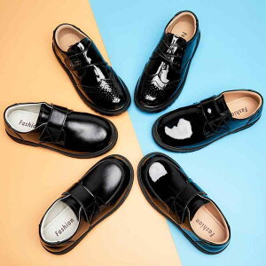 V[Y LbY j̎q qp p _炩\[ }WbNe[v Gi U[ u[O tH[}V[Y hXV[Y w XN[ \ t  Ǝ w u