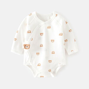 xr[ p[X V Ԃ D ɗD 100% SS i  {fBX[c t H jp OJ Xibv{^ ԕ N}  C 킢  Jo[I[