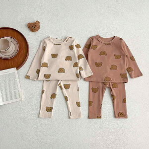 xr[ LbY jp  H~ ㉺Zbg ۉ  ȍ 炩f  [EFA ێgbvX LN^[ ܕ tpc