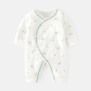 p[X xr[ V 100% D  LeBO OJ  Jo[I[  tH jp Ԃ  pW} 