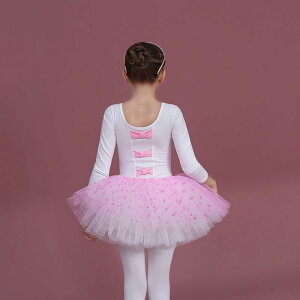 _XEFA LbY ̎q   Rbg zCg oG I^[h K bX `[XJ[g ㉺Zbg { I[V[Y 킢