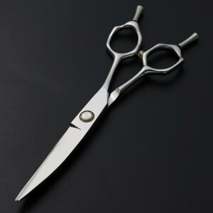 et et vdl VU[Zbg  Xg[g J[u ZjO UnT~ wAJbg p T Ɩp y c[| 