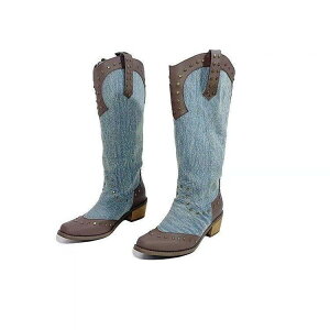 u[c fB[X O C_[Xu[c z[h |CebhgD X^bY ؂ւ GXjbN ~hq[ v 傫TCY