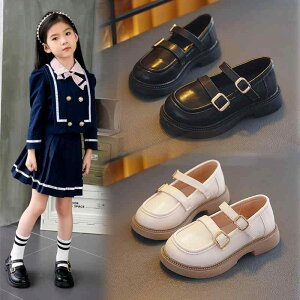 [t@[ ̎q LbY WjA XN[ wC \ tH[} }WbNe[v vZX PUU[ 󗚂  w Ǝ ubN ItzCg tH qp