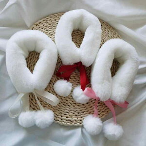 }t[ fB[X eqp H~ 킢 ӂӂ  h ۉ  lbNEH[}[ tFCNt@[ eBybg ؕ Õ a {t n