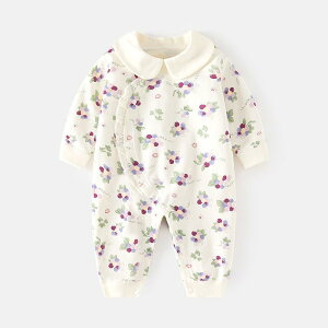 p[X jp xr[ LbY tH~ 100% D  OJ Xibv{^ ݕt  [EFA Jo[I[ ԕ