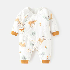 D  p[X V xr[ 100% a ł킹 R^Cv  j̎q ̎q jp tH Jo[I[