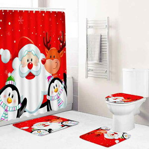 Zbg @􂢉 |GXe ~߉H NX}X 4_Zbg V[J[e oX}bg gC}bg gCU}bg oX[ gCԗp