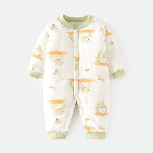 p[X xr[ H~p ȓ LeBO   100% D OJ Xibv{^ Jo[I[ Ԃ c h ۉ  킢