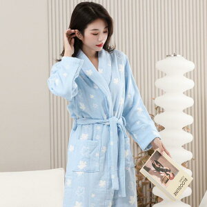 oX[u jp Jbv z    6dK[[ Rbg100% zedl O [EFA QԒ iCgKE щHɂ