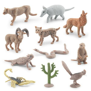 tBMA q A I vX`bN mߋ wKߋ ̐ KKwr s[} T{e }[bg R[e T\ 11Zbg u CeA RNV