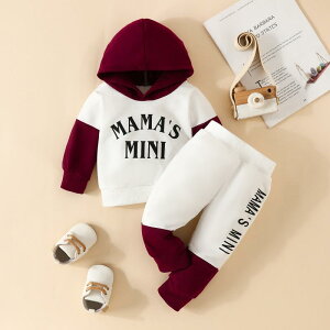 XEFbg xr[ jZbNX jp t[ht  ^[ MAMA is MINI g[i[ vI[o[ Opc ㉺Zbg JWA  [EFA H~ tH 炩f |