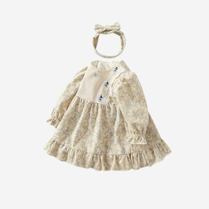 s[X q ̎q LbY N   H~  hJ ԕ vZXhX ؍q 炩f |GXe