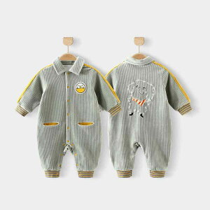 p[X xr[ V j̎q ̎q R[fC H~  ۉ  OJ Xibv{^ 100% o [EFA 60cm 70cm 80cm 90cm jp JWA