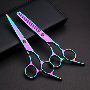 e͂ wAJbgVU[ ZjOVU[ Xg[gJbg oT~ OJbg їʒ U  vp Jt FWJ