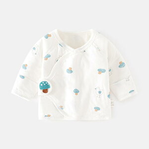 V xr[ Ԃ j̎q ̎q ȓ LeBO ۉ  100% DڂȂ D q 炩 ӂ  a OJ ێ vg H~ tH G߂