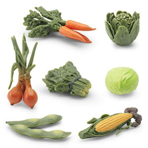 ߋ q LbY m H A  HiTv Zbg V lQ ق ʂ˂ Lxc tL gERV } H ͌^