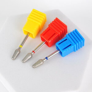 lCpi WRjA hrbg Ô珜 pPA ܖ lC}Vp ϋv XeX| vdl ׂ WFIt tbgPA