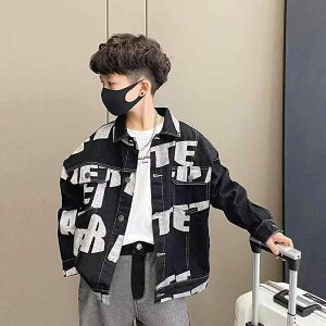fjWPbg j̎q LbY WjA 哶 ؍t@bV  I[o[TCY S pvg VO{^ _炩ȔG tH 