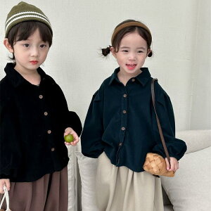 Vc LbY xr[ j̎q ̎q jp tH n R[fC  \tgȔG Vv i` ʉ ʊw ݕt HD J[fBK u[ ubN