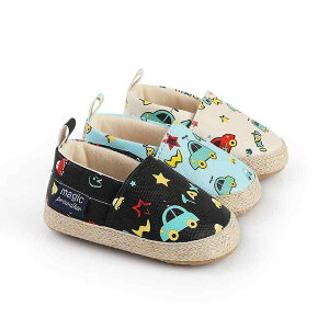 t@[XgV[Y xr[ Ԃ 悿悿  ~ y [Jbg Xb| KC lHv PUU[ JWA J[gD[ tH jp u[ x[W u