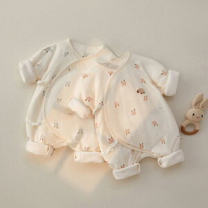 xr[ p[X V jp 100% H~  Lm^Cv OJ R Jo[I[ {fBX[c [EFA  SS oYj Mtg