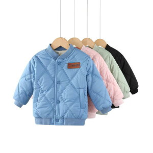 LbY j̎q  ȃWPbg H~ ؍ 싅u] X|[c JWA ʊw ig ێ VO{^ AE^[