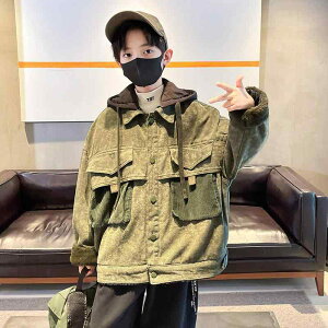 WPbg j̎q LbY WjA N  ȓ t[ht fj ^C_C ~ JWA  V[g O{^ ێ AE^[ O[ 