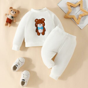 ㉺Zbg xr[ jp H~  ێ N}hJ t[X vI[o[  Opc _炩f |GXe Sf ĕ 2_Zbg