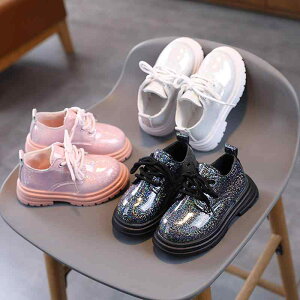 qC j̎q LbY vC tH[}V[Y \  w [XAbv \tg\[ PUU[ S ueBbVX^C   sN tďH 