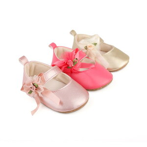 xr[V[Y ̎q 0-1 Ԃ _炩 \tg\[ ʋC }WbNe[v [X vZXfUC t@[XgXebv 悿悿 vXebv c K[Y ʔN PU