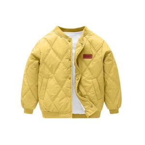 X^W j̎q LbY  g ȓ H~ ؍ JWA ʊw X|[eB  ۋ |GXe AE^[