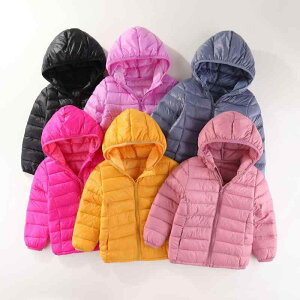 LbY xr[ j̎q ̎q jp y  t[ht ȃWPbg AE^[ Wp[ H~ h ʉ ʊw JWA WjA X|[c