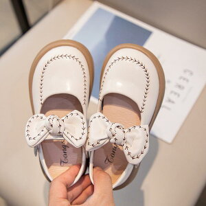 V[Y LbY ̎q qp ~ }WbNe[v tbgV[Y pvX oGV[Y vZX EhgD ԕ hJ _X \  w  tH[} I